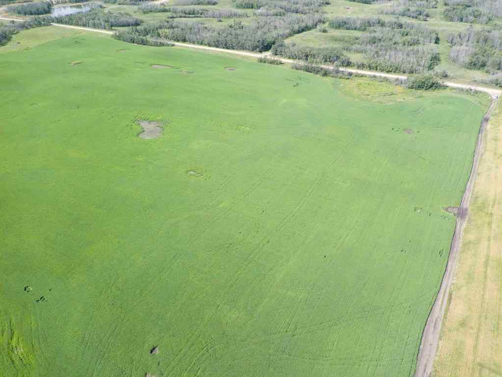 MLS® A2245923 - SW,26,35,22,W$M Hi way 590 Highway  in NONE Elnora, Agri-Business