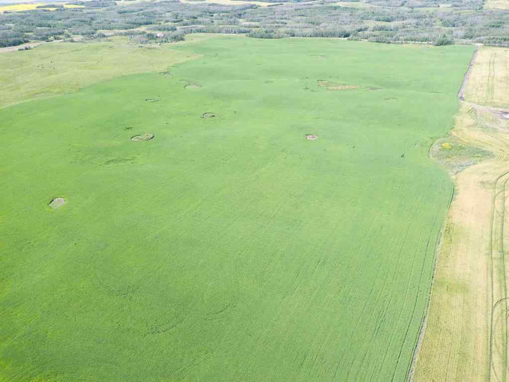 MLS® A2245923 - SW,26,35,22,W$M Hi way 590 Highway  in NONE Elnora, Agri-Business
