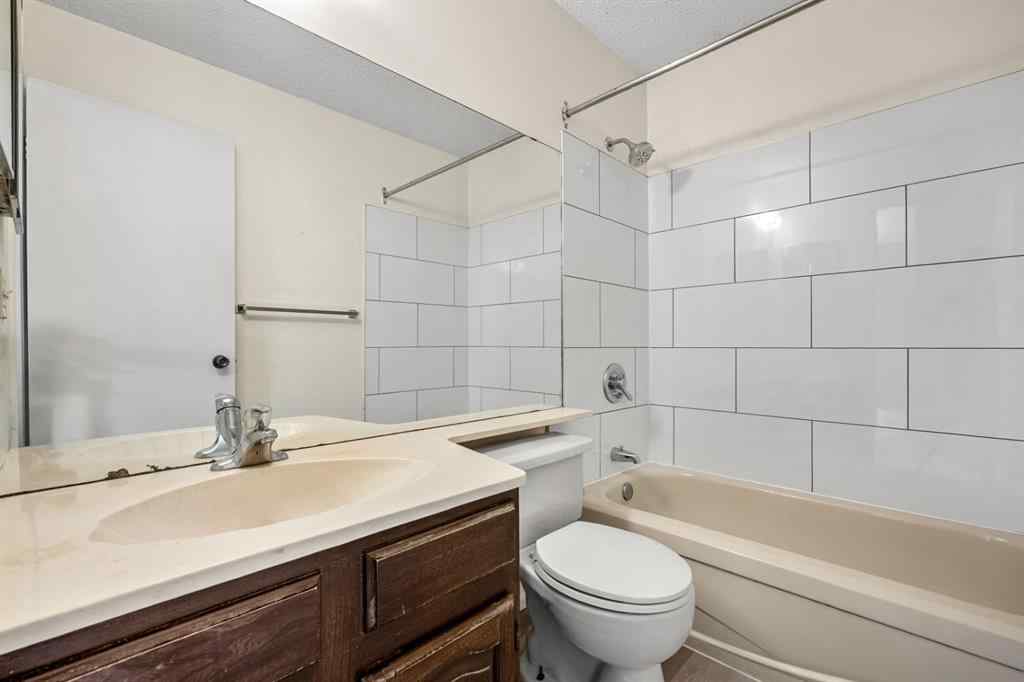 MLS® A2245925 - 409 Lake Simcoe Crescent SE in Lake Bonavista Calgary, Residential
