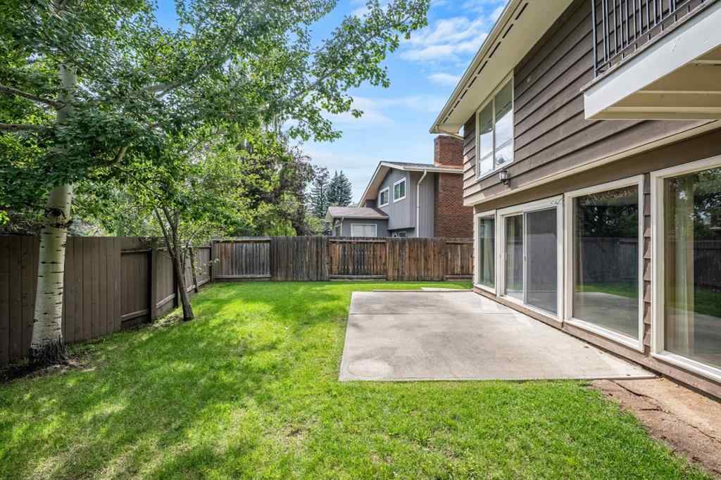 MLS® A2245925 - 409 Lake Simcoe Crescent SE in Lake Bonavista Calgary, Residential