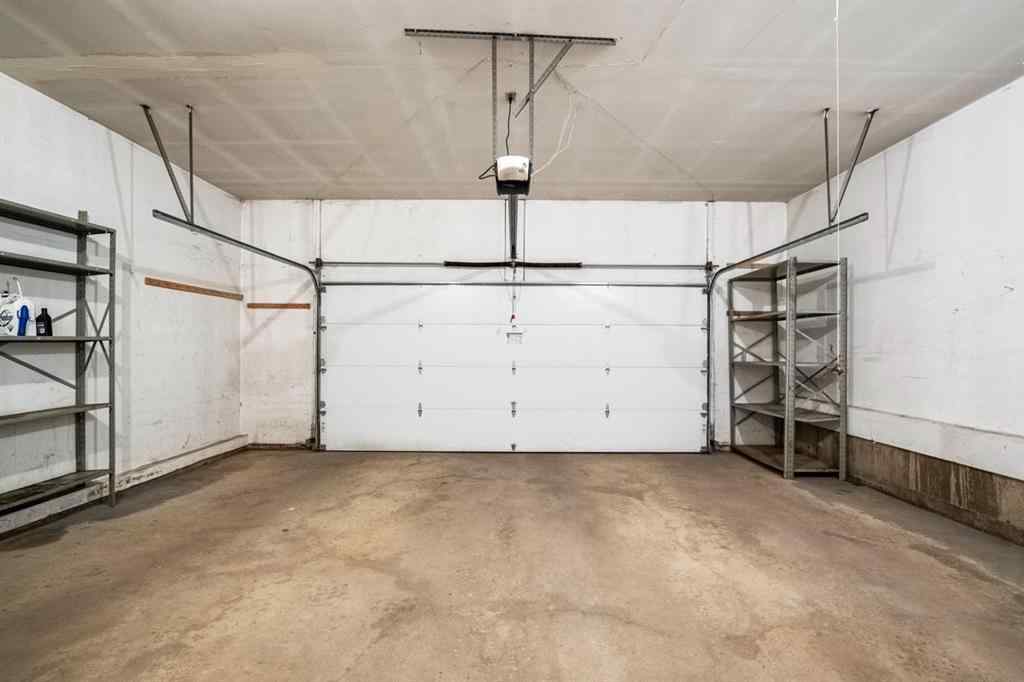 MLS® A2245925 - 409 Lake Simcoe Crescent SE in Lake Bonavista Calgary, Residential