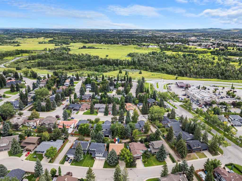 MLS® A2245925 - 409 Lake Simcoe Crescent SE in Lake Bonavista Calgary, Residential