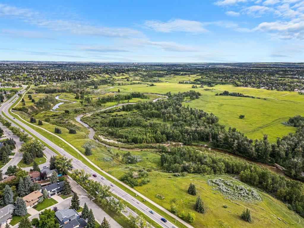 MLS® A2245925 - 409 Lake Simcoe Crescent SE in Lake Bonavista Calgary, Residential