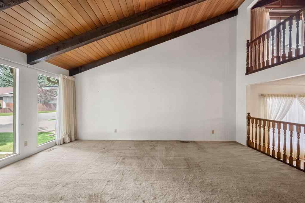 MLS® A2245925 - 409 Lake Simcoe Crescent SE in Lake Bonavista Calgary, Residential