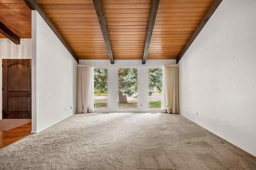 MLS® A2245925 - 409 Lake Simcoe Crescent SE in Lake Bonavista Calgary, Residential