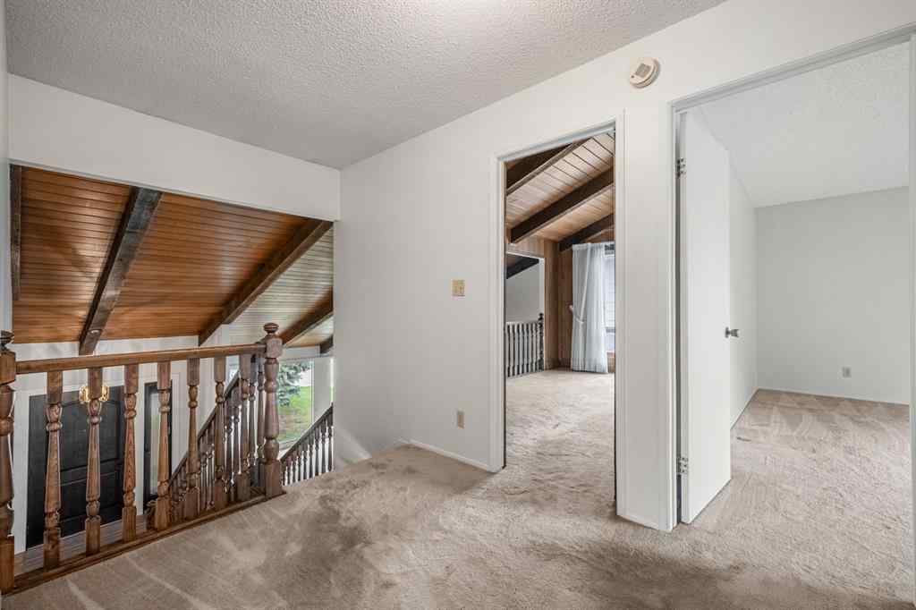 MLS® A2245925 - 409 Lake Simcoe Crescent SE in Lake Bonavista Calgary, Residential