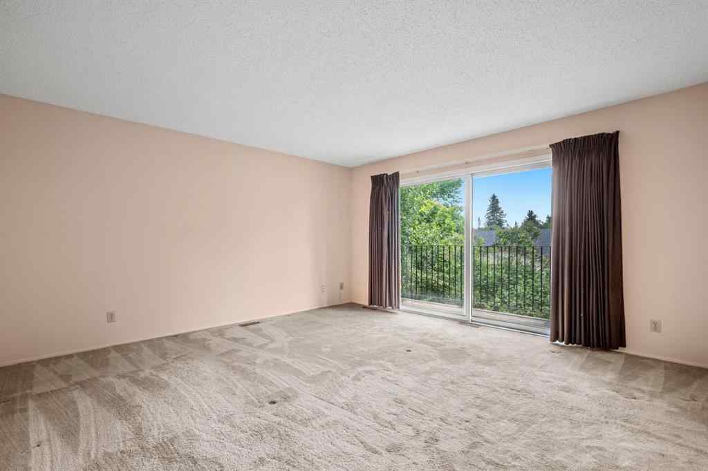 MLS® A2245925 - 409 Lake Simcoe Crescent SE in Lake Bonavista Calgary, Residential