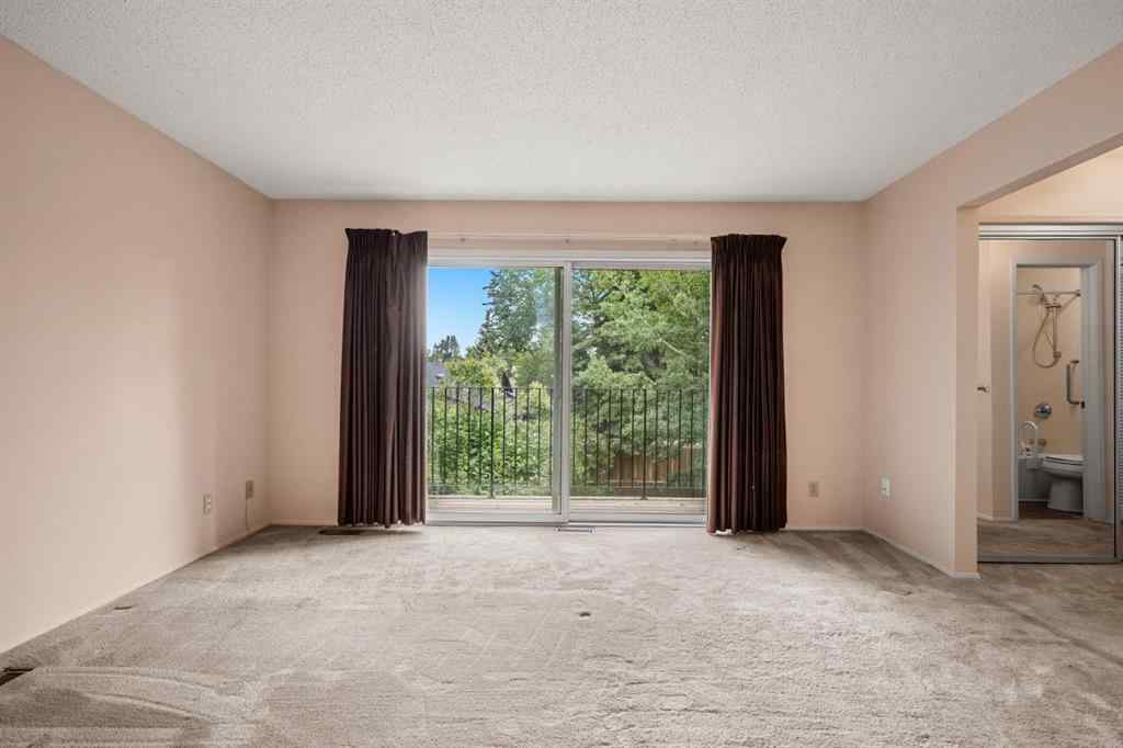 MLS® A2245925 - 409 Lake Simcoe Crescent SE in Lake Bonavista Calgary, Residential