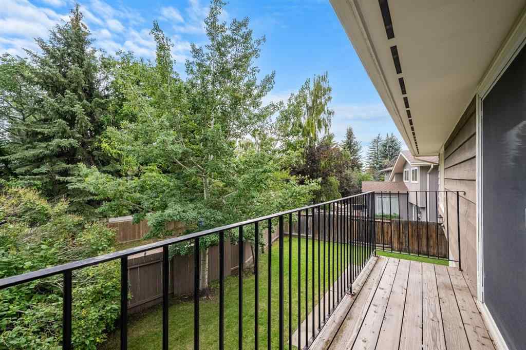 MLS® A2245925 - 409 Lake Simcoe Crescent SE in Lake Bonavista Calgary, Residential