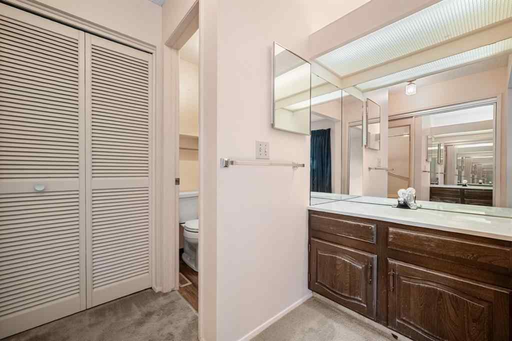 MLS® A2245925 - 409 Lake Simcoe Crescent SE in Lake Bonavista Calgary, Residential