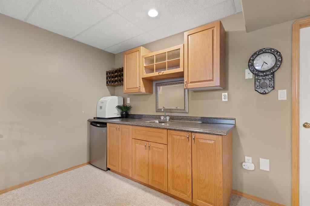 MLS® A2245926 - 1332 4A Avenue  in NONE Dunmore, Residential