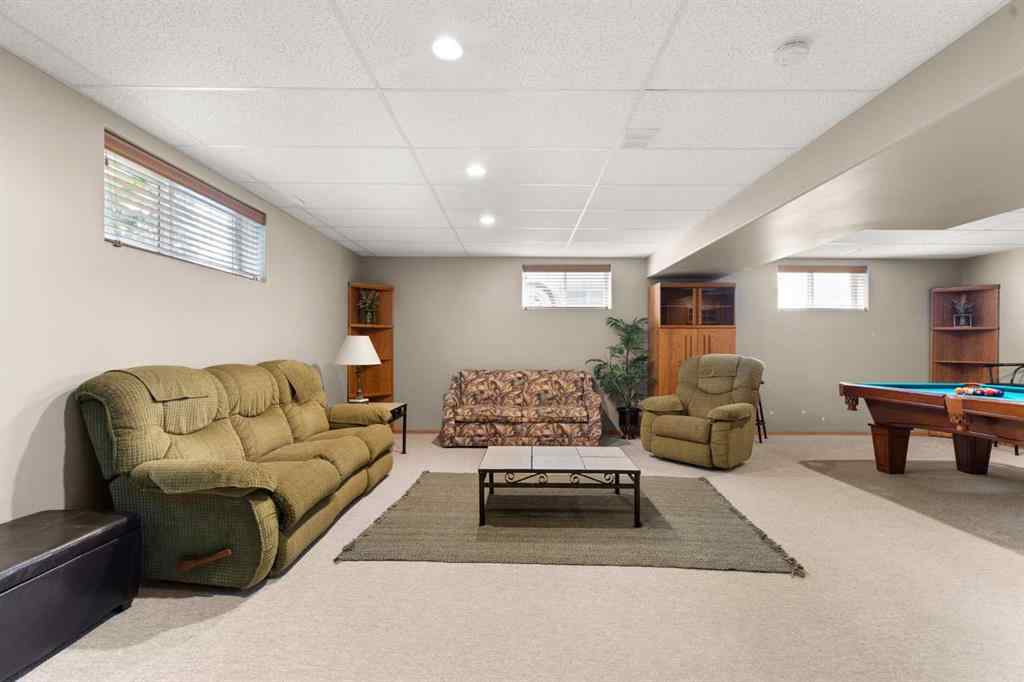 MLS® A2245926 - 1332 4A Avenue  in NONE Dunmore, Residential