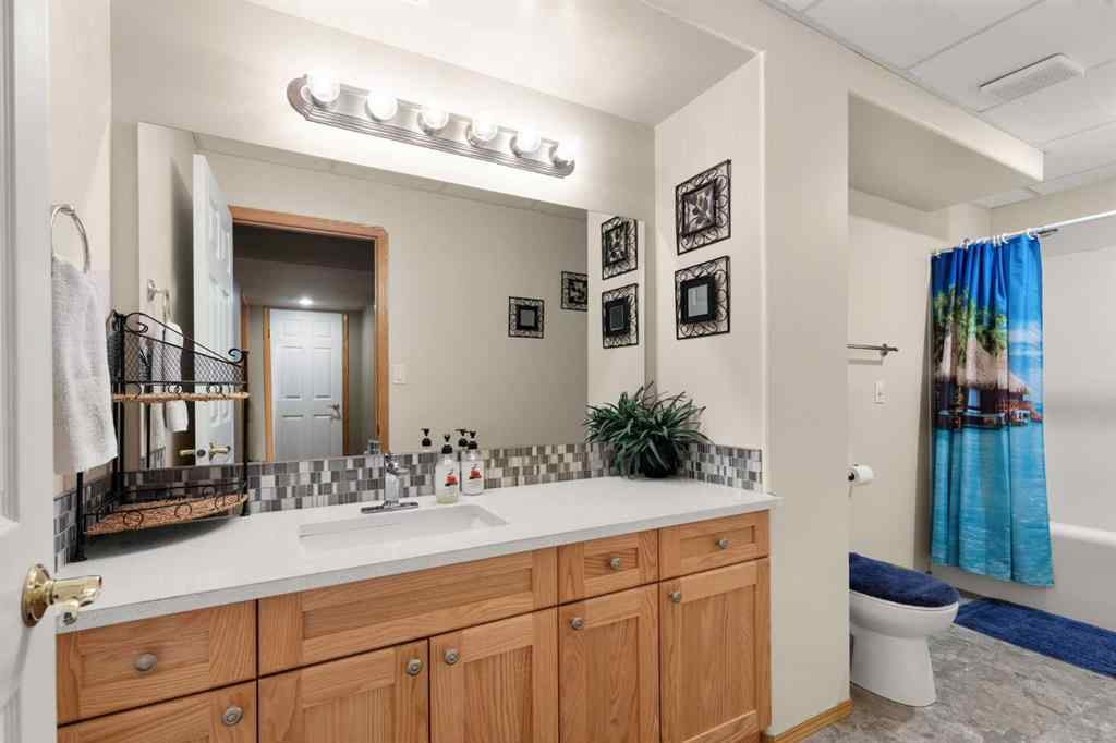 MLS® A2245926 - 1332 4A Avenue  in NONE Dunmore, Residential