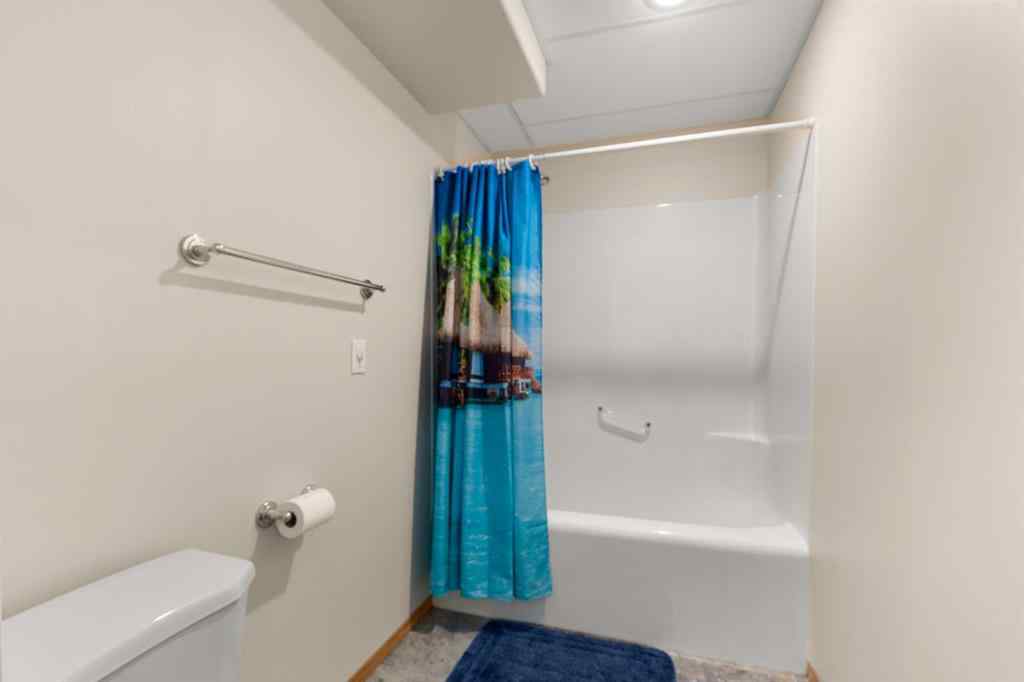 MLS® A2245926 - 1332 4A Avenue  in NONE Dunmore, Residential