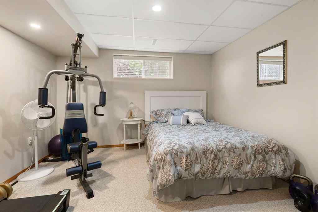 MLS® A2245926 - 1332 4A Avenue  in NONE Dunmore, Residential