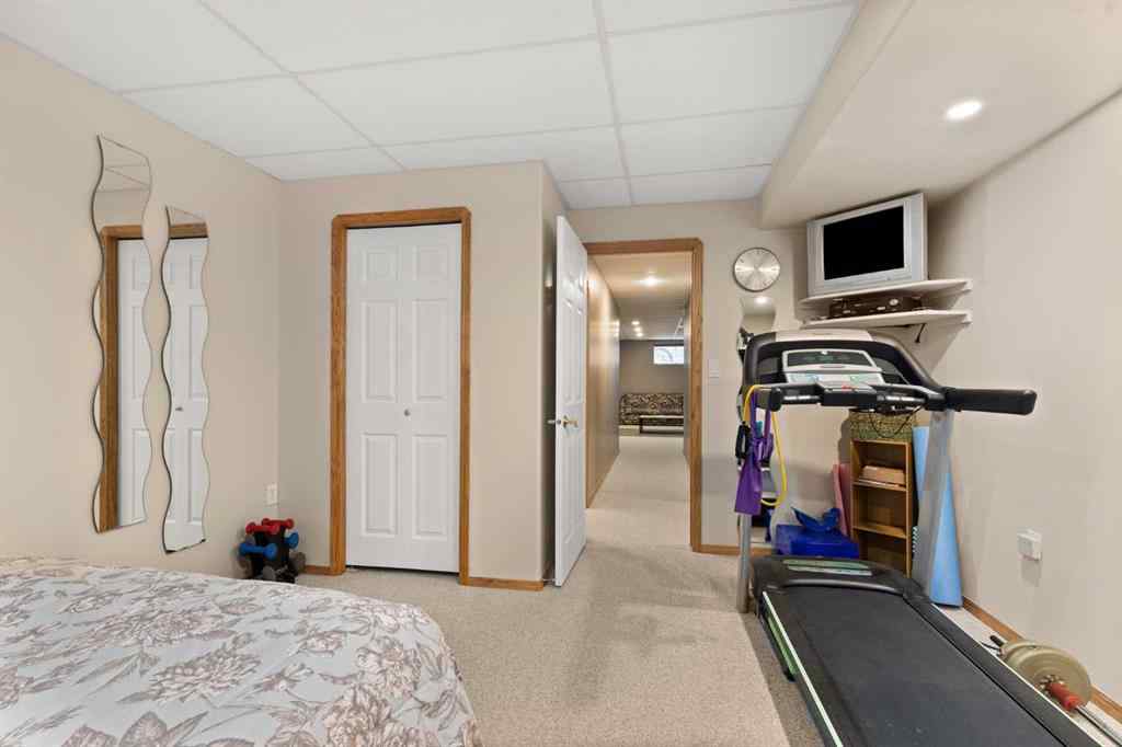 MLS® A2245926 - 1332 4A Avenue  in NONE Dunmore, Residential