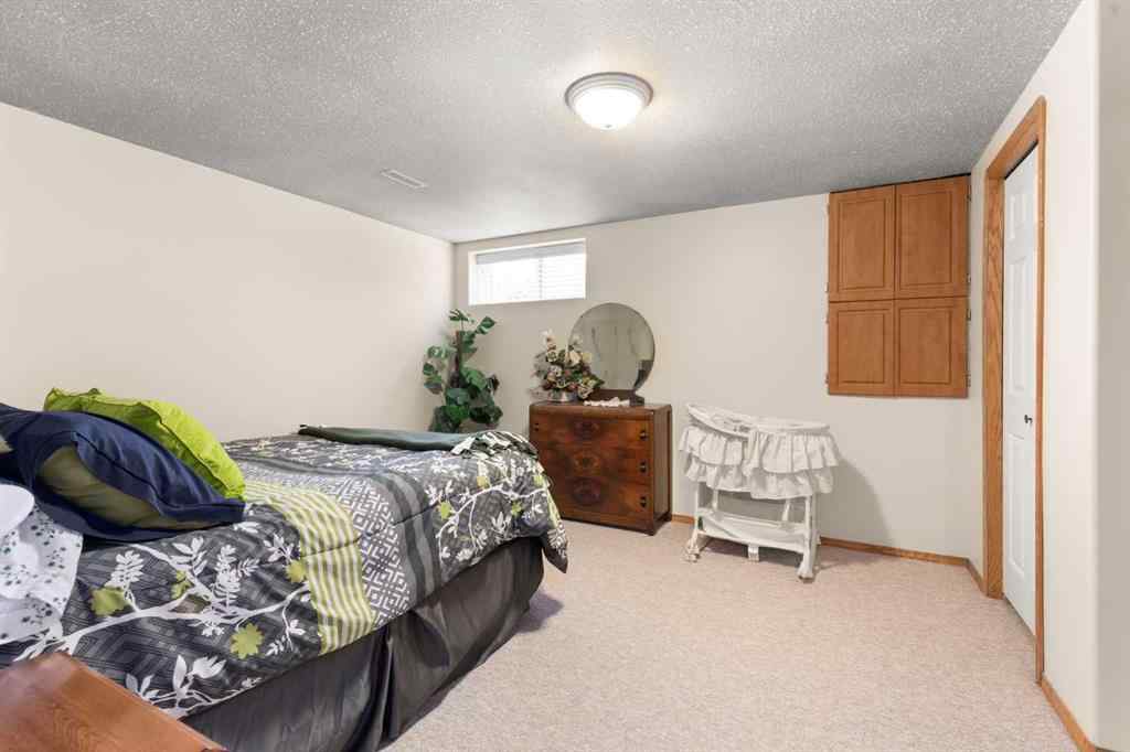 MLS® A2245926 - 1332 4A Avenue  in NONE Dunmore, Residential