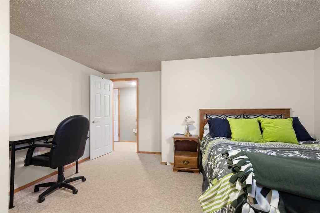 MLS® A2245926 - 1332 4A Avenue  in NONE Dunmore, Residential