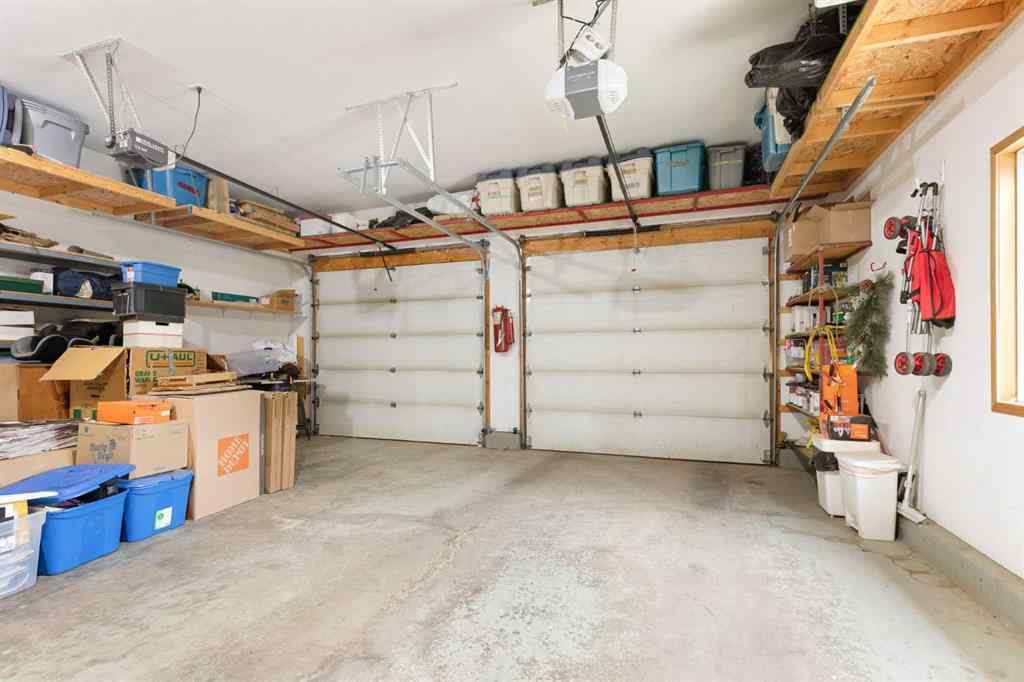MLS® A2245926 - 1332 4A Avenue  in NONE Dunmore, Residential