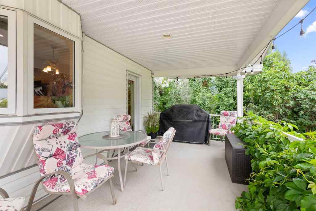 MLS® A2245926 - 1332 4A Avenue  in NONE Dunmore, Residential