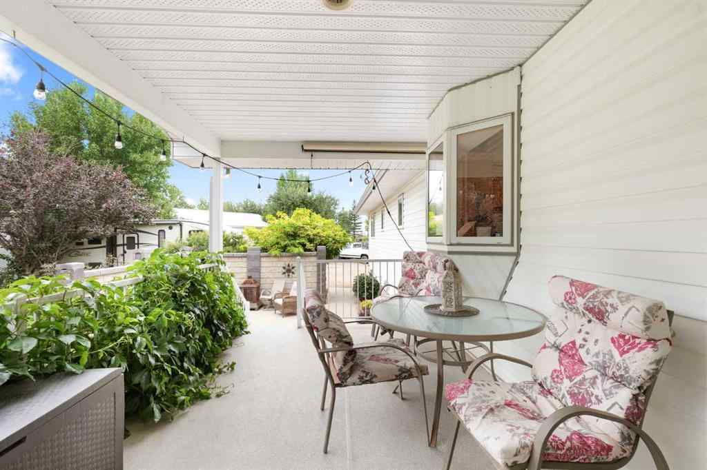 MLS® A2245926 - 1332 4A Avenue  in NONE Dunmore, Residential