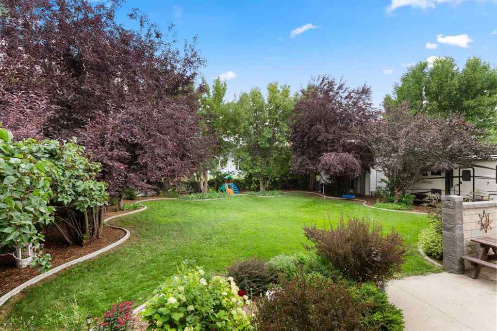 MLS® A2245926 - 1332 4A Avenue  in NONE Dunmore, Residential