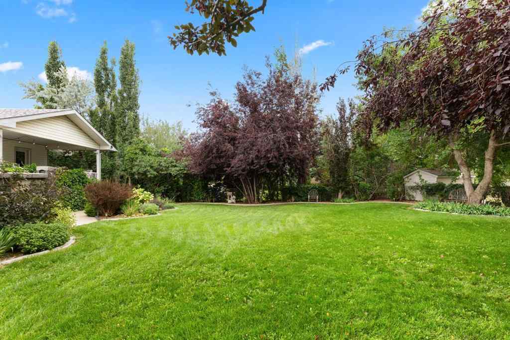 MLS® A2245926 - 1332 4A Avenue  in NONE Dunmore, Residential