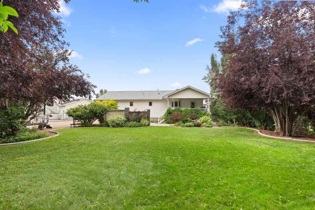 MLS® A2245926 - 1332 4A Avenue  in NONE Dunmore, Residential
