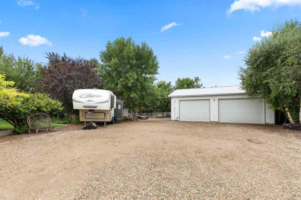 MLS® A2245926 - 1332 4A Avenue  in NONE Dunmore, Residential