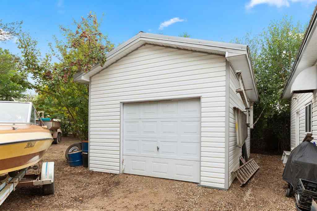 MLS® A2245926 - 1332 4A Avenue  in NONE Dunmore, Residential