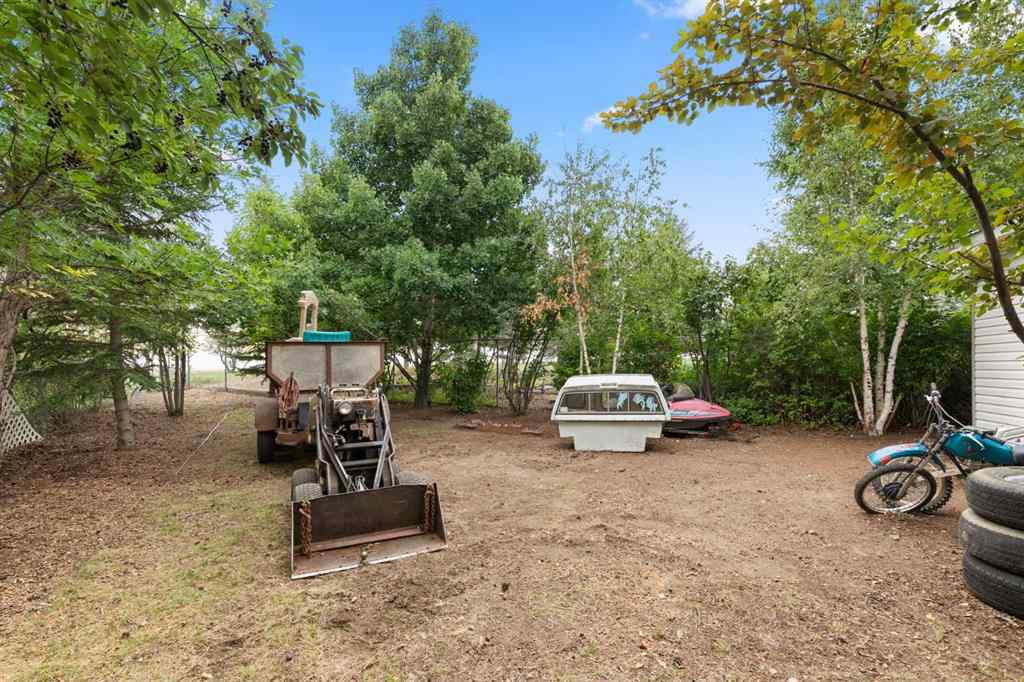MLS® A2245926 - 1332 4A Avenue  in NONE Dunmore, Residential