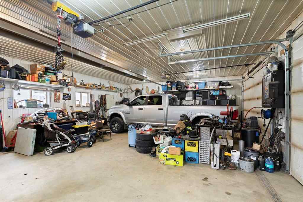 MLS® A2245926 - 1332 4A Avenue  in NONE Dunmore, Residential
