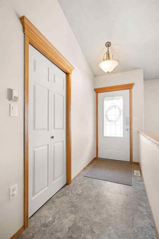 MLS® A2245926 - 1332 4A Avenue  in NONE Dunmore, Residential