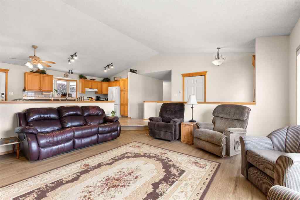 MLS® A2245926 - 1332 4A Avenue  in NONE Dunmore, Residential