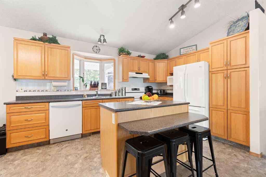 MLS® A2245926 - 1332 4A Avenue  in NONE Dunmore, Residential