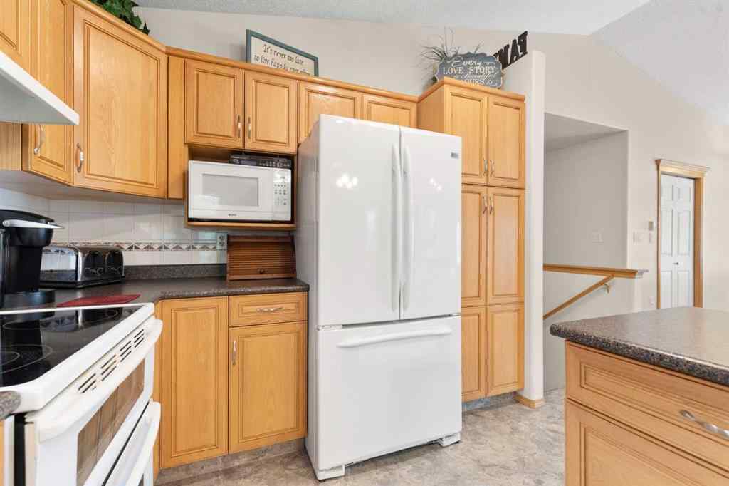 MLS® A2245926 - 1332 4A Avenue  in NONE Dunmore, Residential