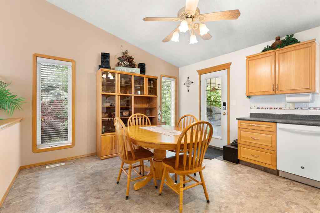 MLS® A2245926 - 1332 4A Avenue  in NONE Dunmore, Residential