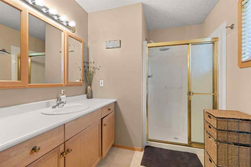 MLS® A2245926 - 1332 4A Avenue  in NONE Dunmore, Residential