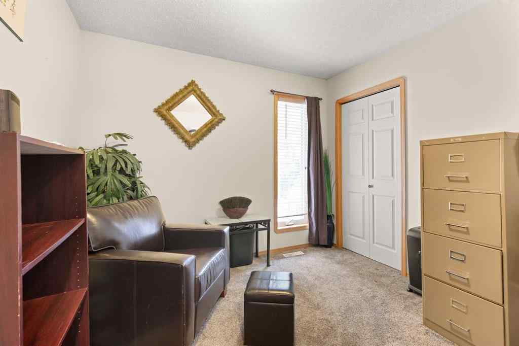 MLS® A2245926 - 1332 4A Avenue  in NONE Dunmore, Residential
