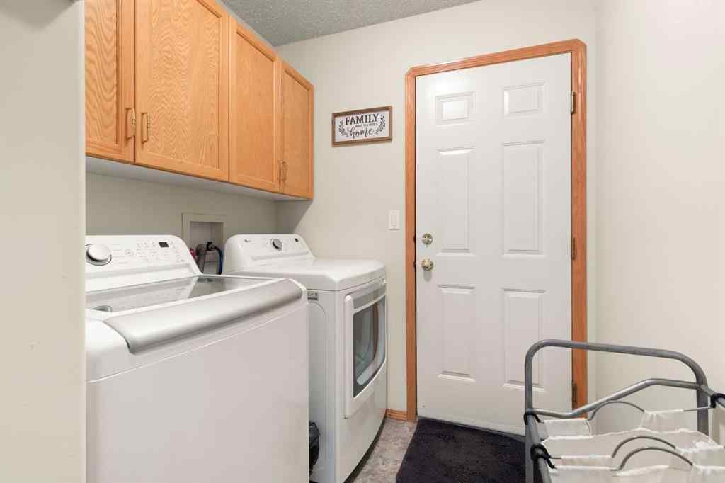 MLS® A2245926 - 1332 4A Avenue  in NONE Dunmore, Residential