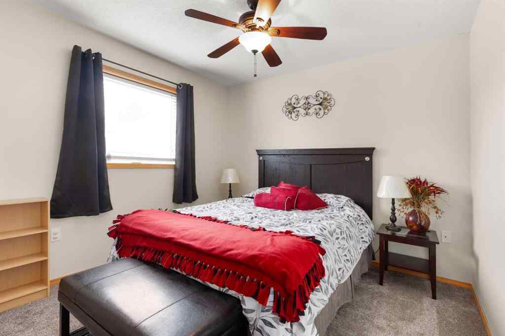MLS® A2245926 - 1332 4A Avenue  in NONE Dunmore, Residential
