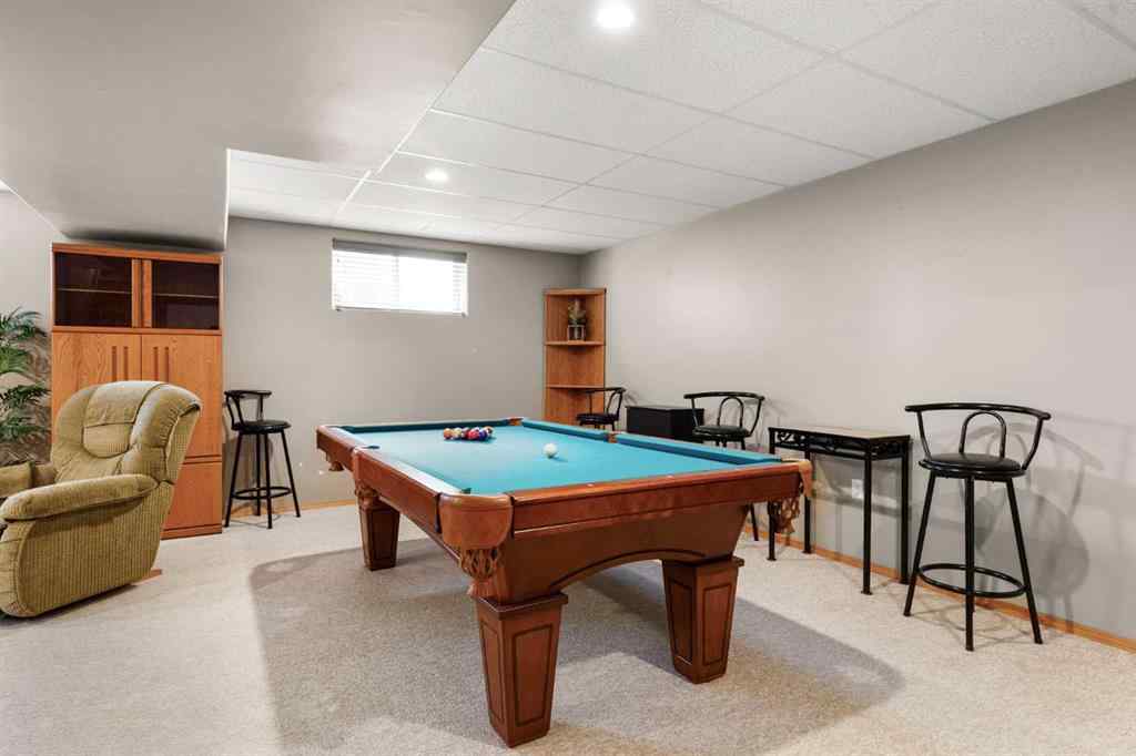 MLS® A2245926 - 1332 4A Avenue  in NONE Dunmore, Residential