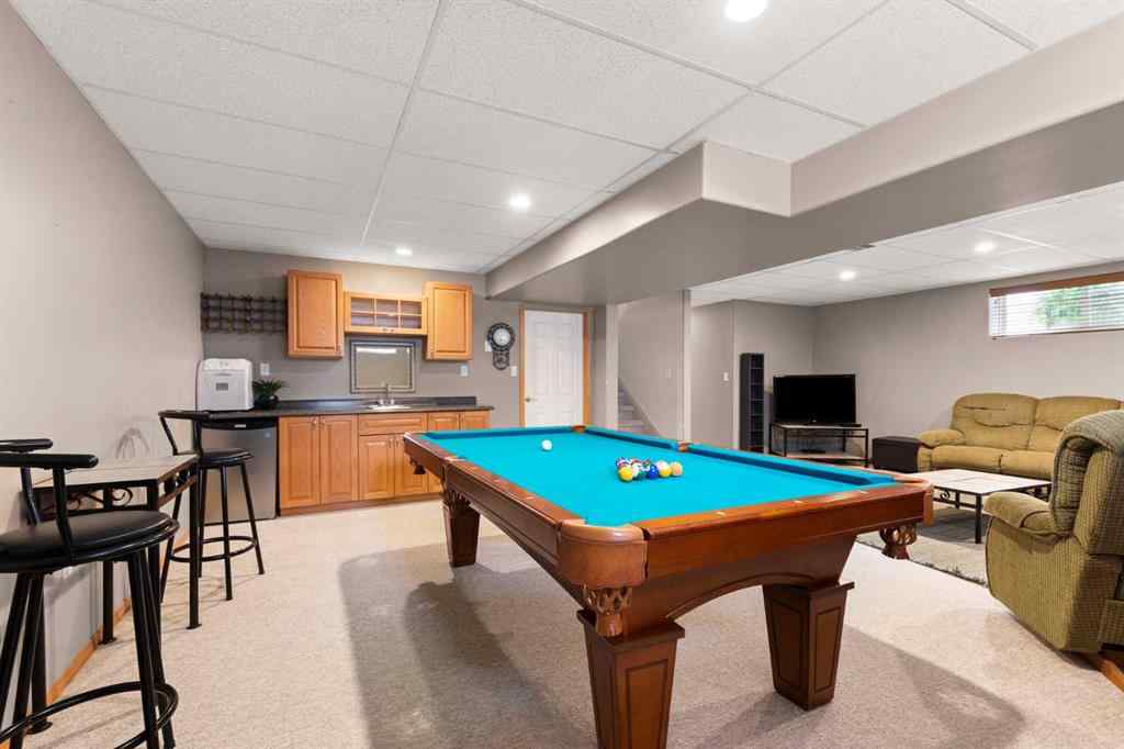 MLS® A2245926 - 1332 4A Avenue  in NONE Dunmore, Residential