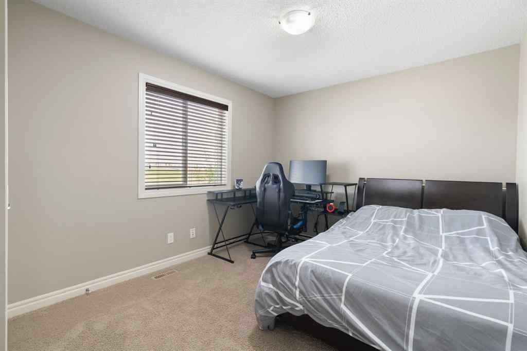 MLS® A2245927 - 14 Cranford Gardens SE in Cranston Calgary, Residential