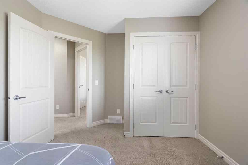 MLS® A2245927 - 14 Cranford Gardens SE in Cranston Calgary, Residential