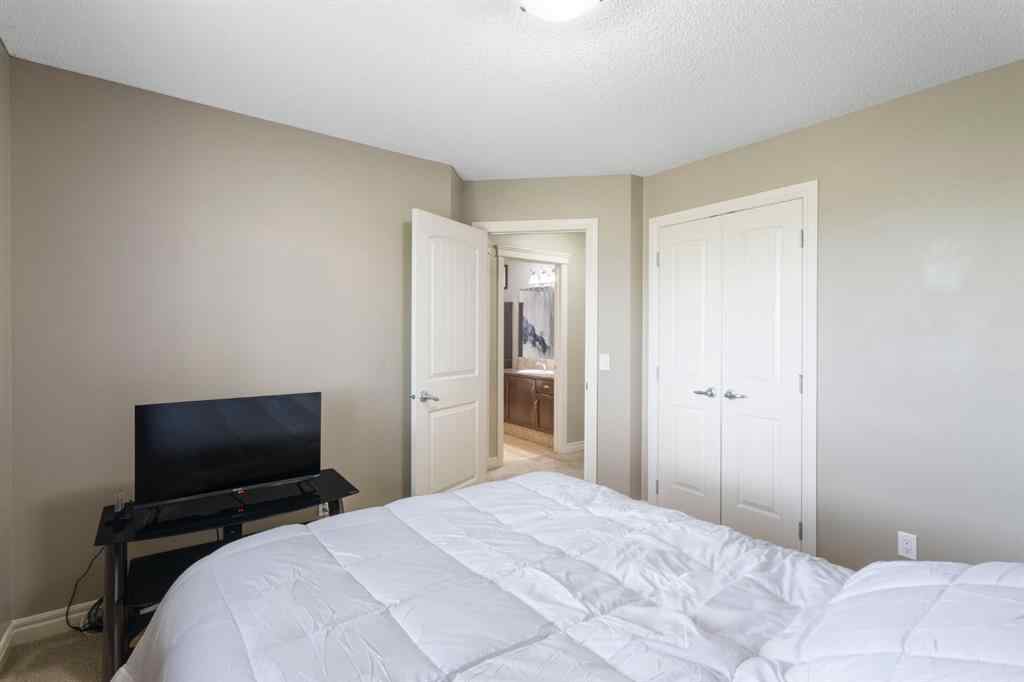 MLS® A2245927 - 14 Cranford Gardens SE in Cranston Calgary, Residential