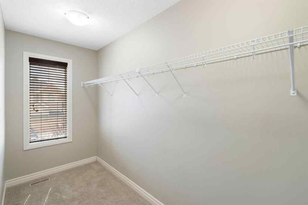 MLS® A2245927 - 14 Cranford Gardens SE in Cranston Calgary, Residential