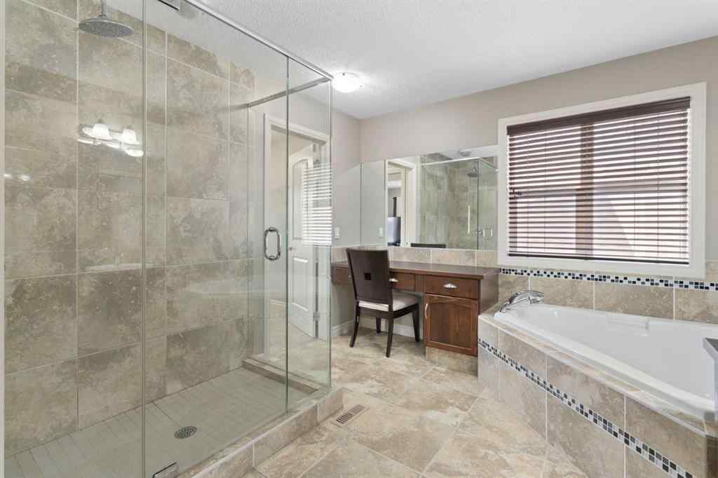 MLS® A2245927 - 14 Cranford Gardens SE in Cranston Calgary, Residential