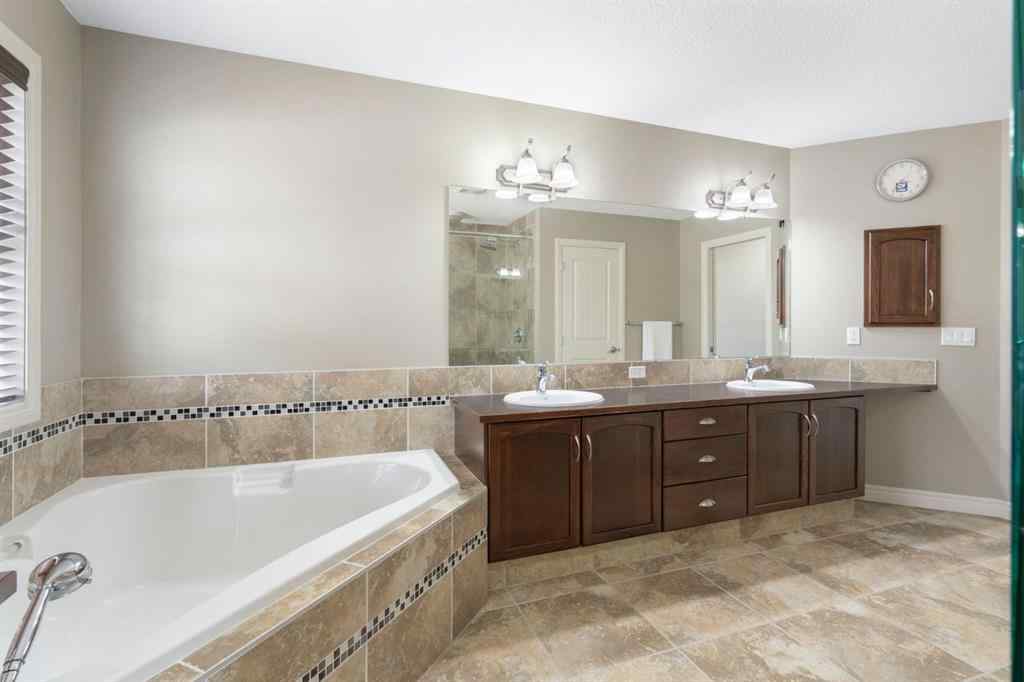 MLS® A2245927 - 14 Cranford Gardens SE in Cranston Calgary, Residential