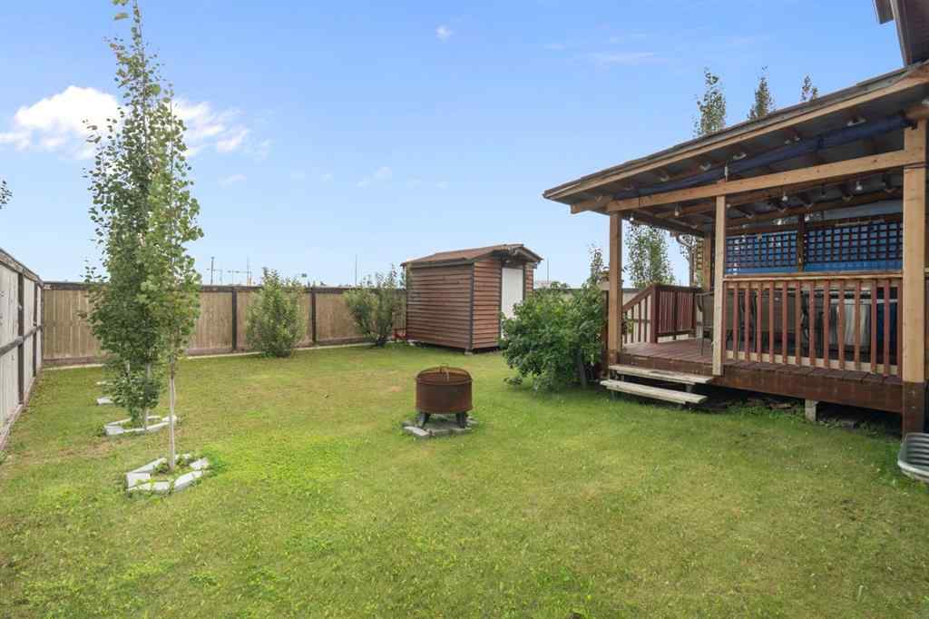 MLS® A2245927 - 14 Cranford Gardens SE in Cranston Calgary, Residential